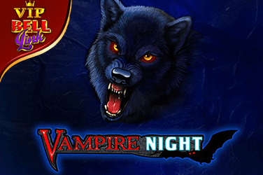 VIP Vampire Night Bell Link