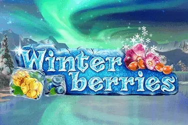Winterberries